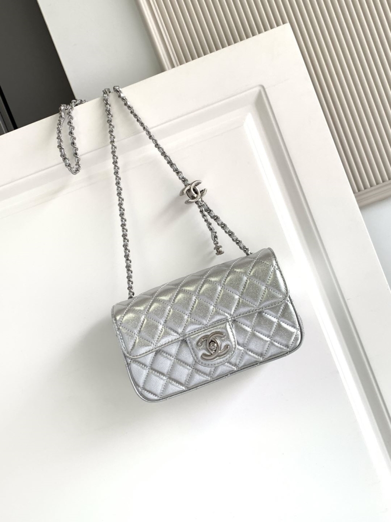 Ch**el cf series bags